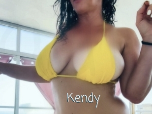 kendy Adult o Porn