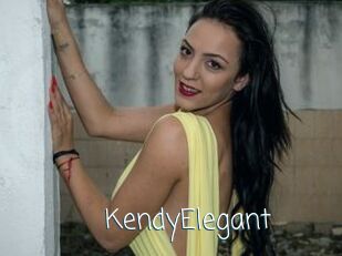 kendyElegant Adult o Porn