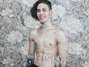 Kendyjay