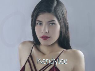 Kendylee