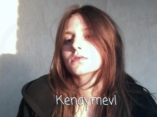 Kendymevl