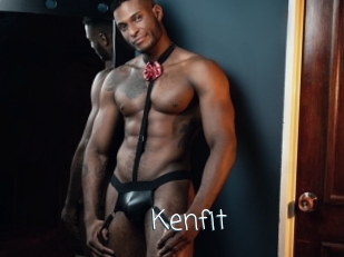 Kenfit