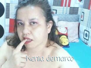 Kenia_demarco