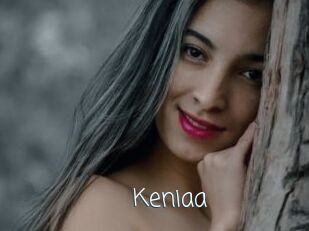Keniaa
