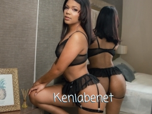 Keniabenet