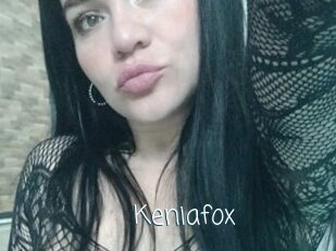 Keniafox