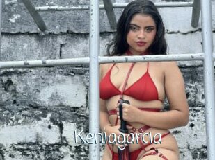 Keniagarcia