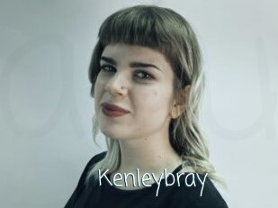 Kenleybray