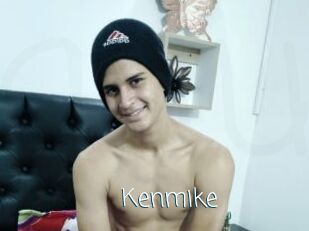 Kenmike