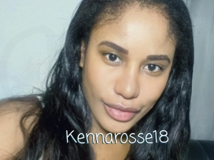 Kennarosse18