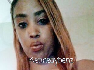 Kennedybenz