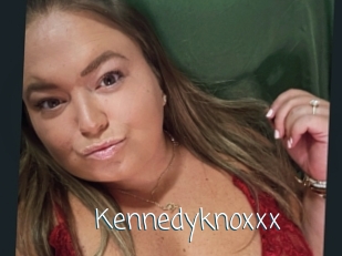 Kennedyknoxxx