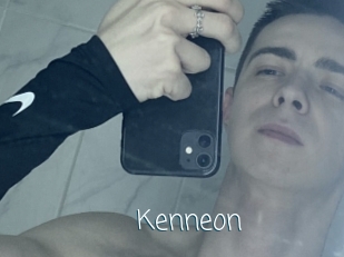 Kenneon