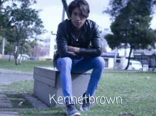 Kennetbrown