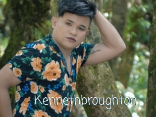 Kennethbroughton
