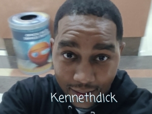 Kennethdick