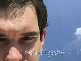 Kennethjee69