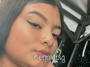 Kenniabig