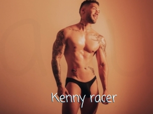 kenny_racer Adult o Porn
