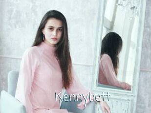 Kennybett