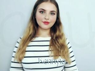 Kennyia