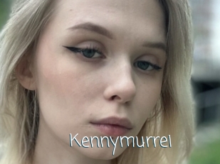 Kennymurrei