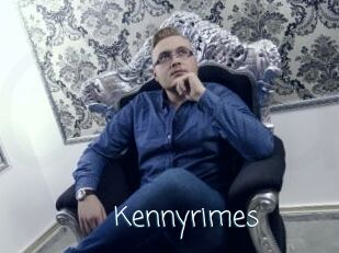 Kennyrimes