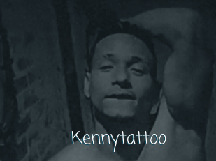 kennytattoo Adult o Porn