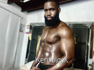 Kentblack
