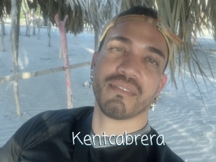 kentcabrera Adult o Porn