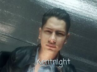Kentnight
