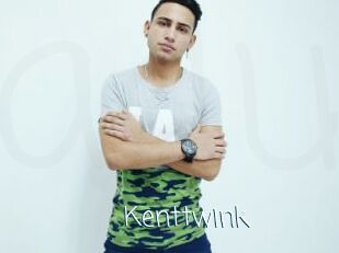 Kenttwink