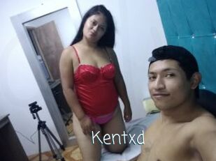 Kentxd