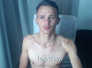 kentxw Adult o Porn