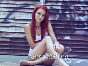 Kenyafeeling