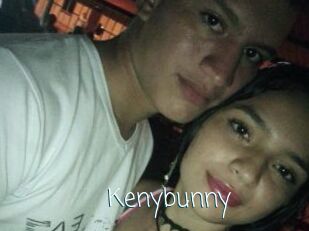 Kenybunny