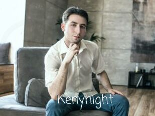 Kenynight
