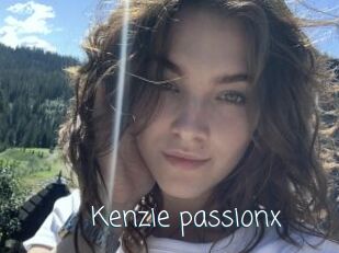 Kenzie_passionx