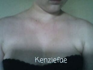Kenziefae