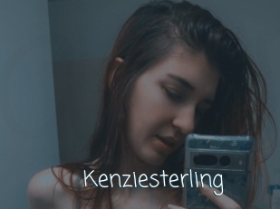 Kenziesterling