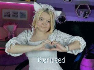 Kerireed