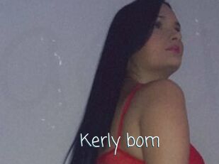 Kerly_bom