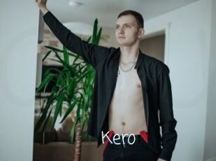 Kero