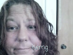 Kerrig
