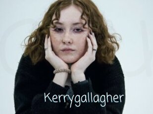 Kerrygallagher