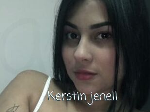 Kerstin_jenell
