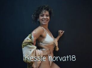 Kessie_horvat18