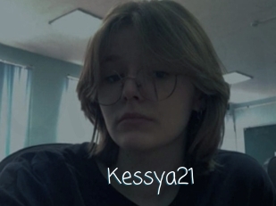 Kessya21