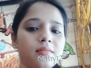 Kethy12