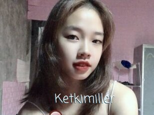 Ketkimiller